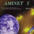 Aminet5-front.JPG