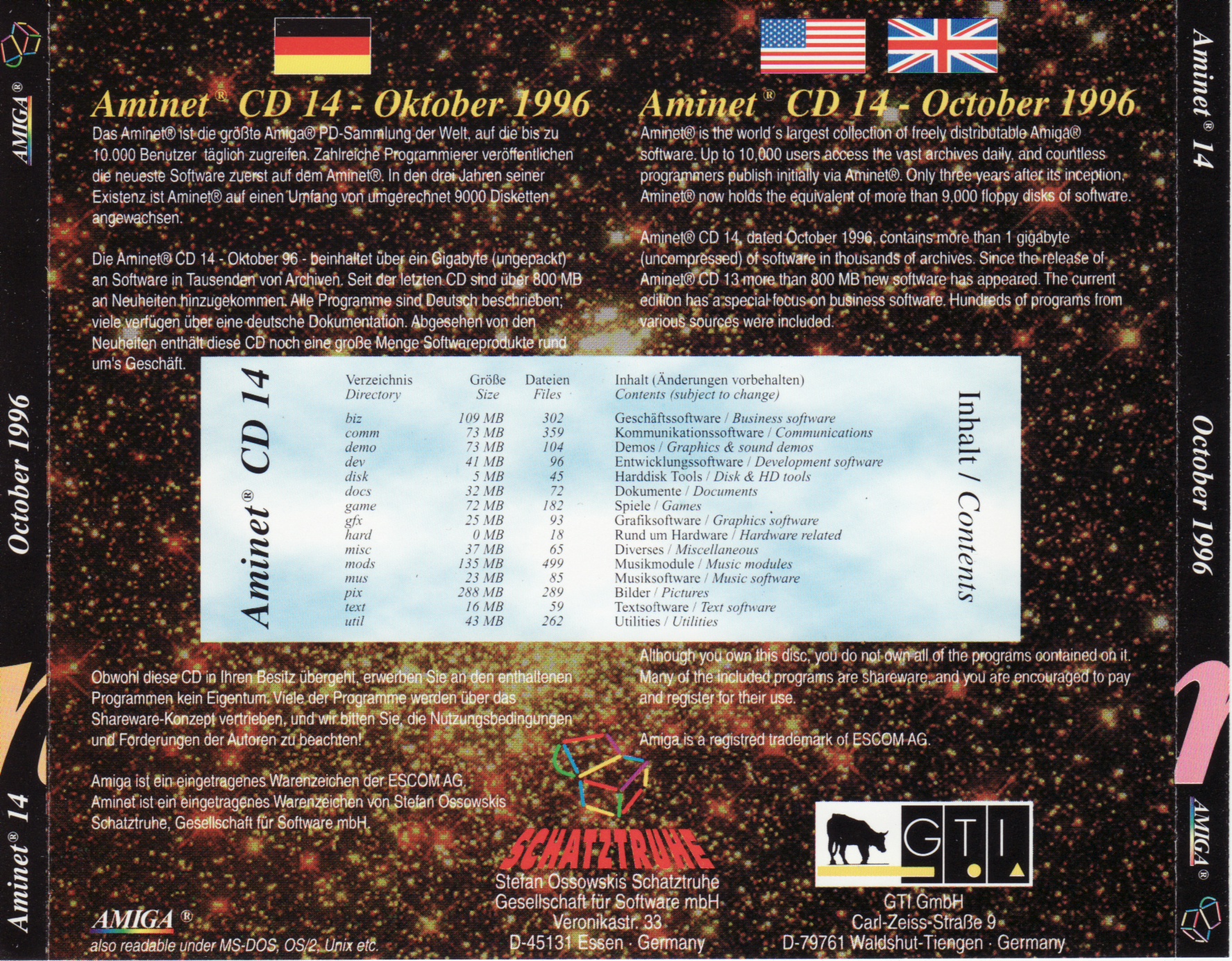 back cover back cover