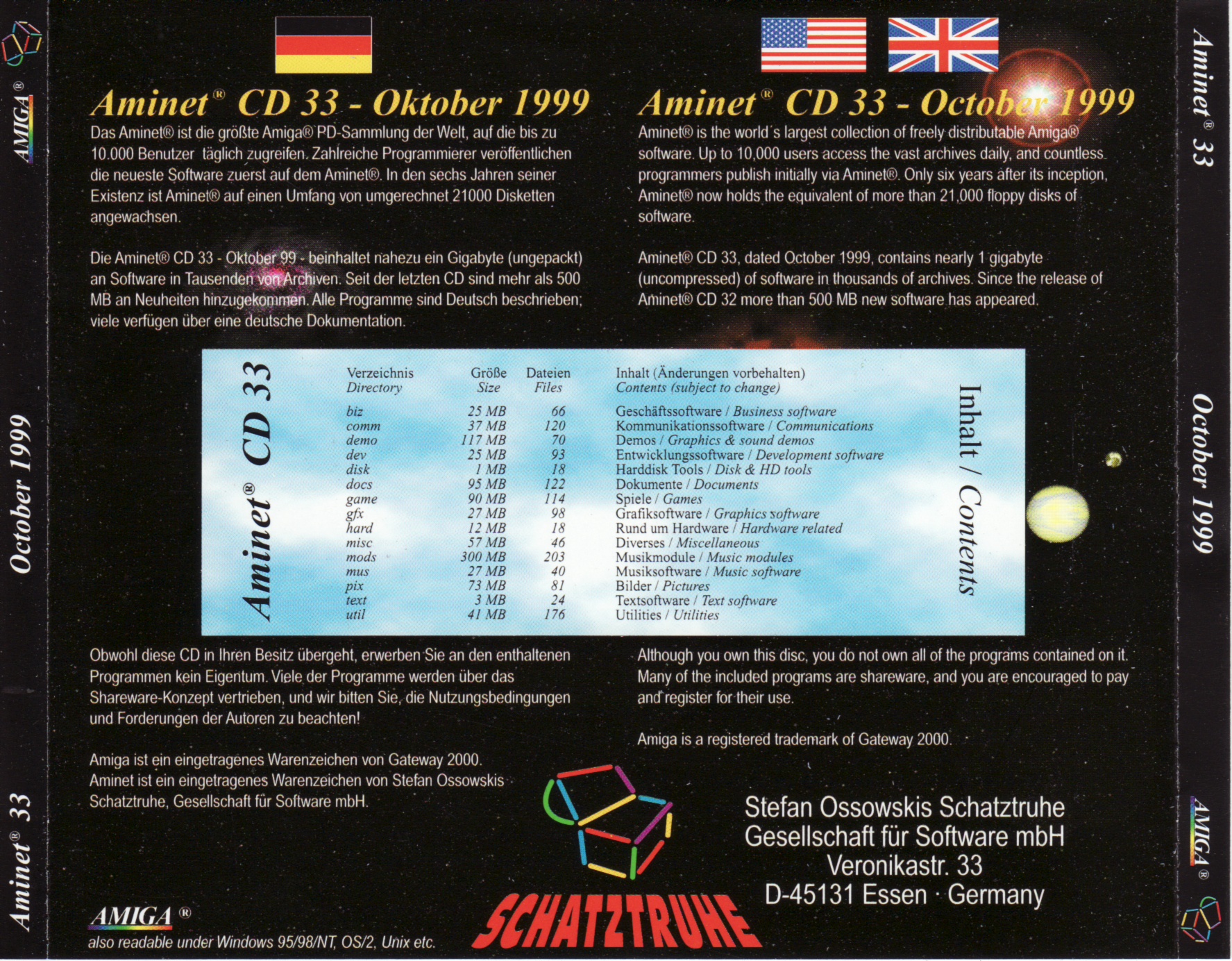 back cover back cover