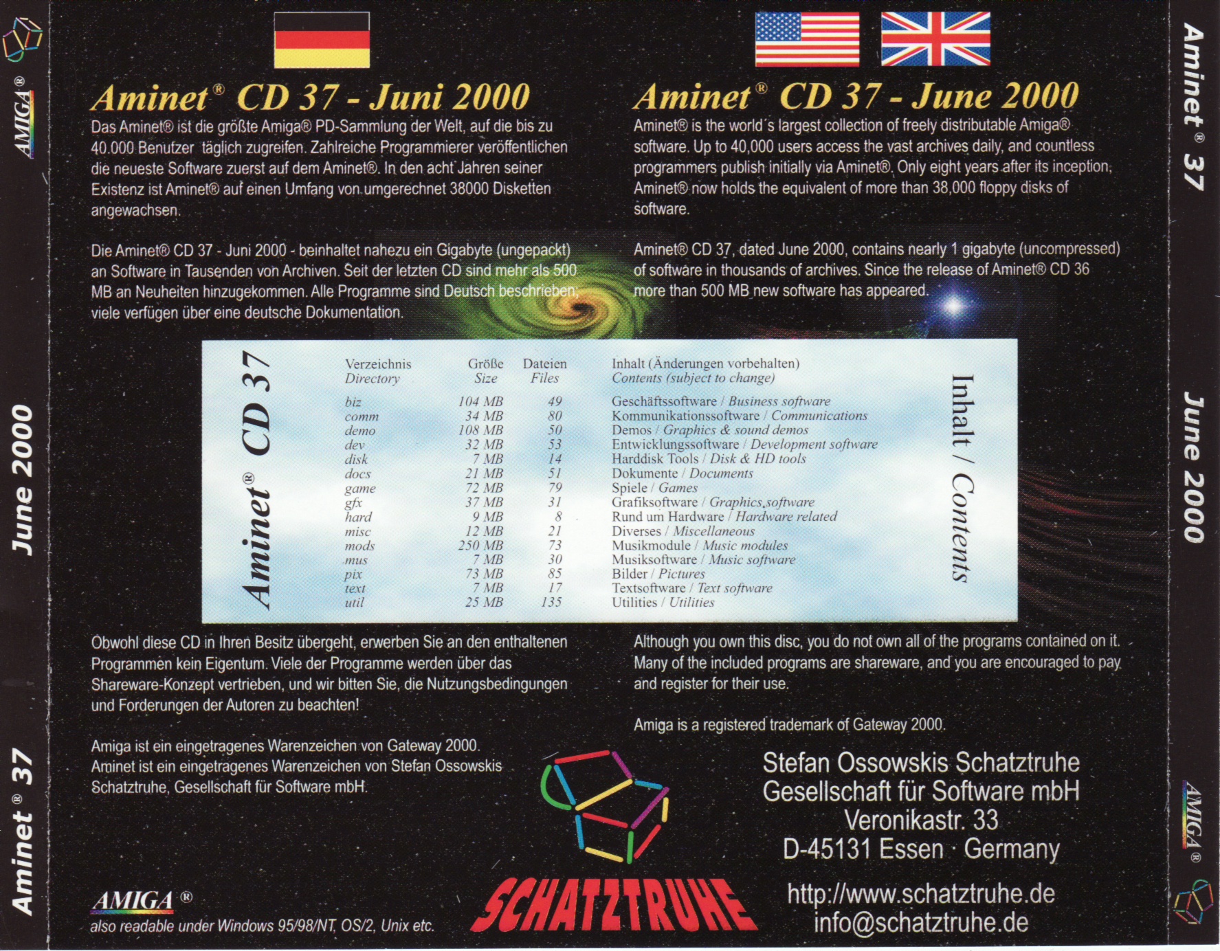 back cover back cover