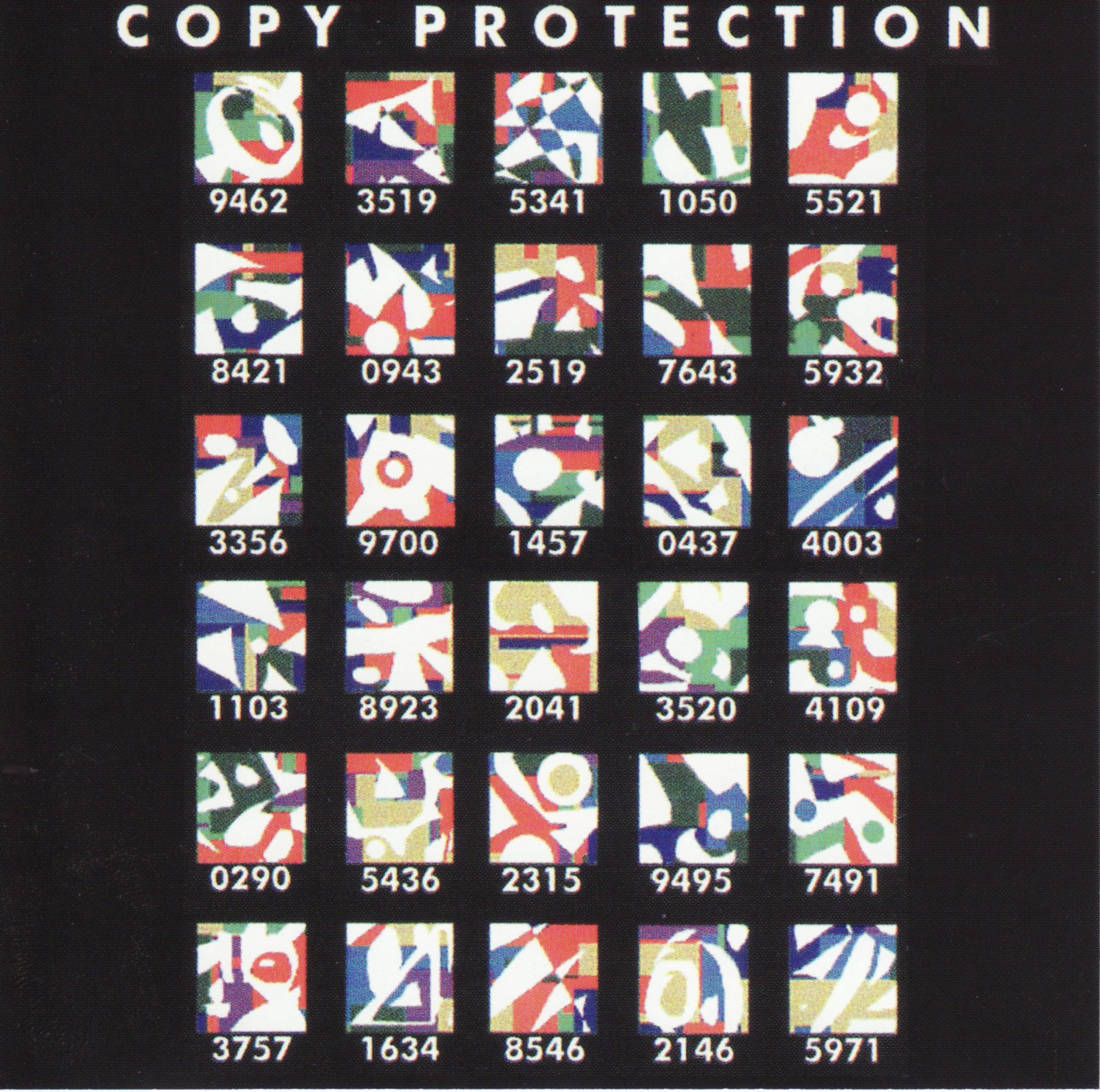 code sheet for Capital Punishment code sheet for Capital Punishment