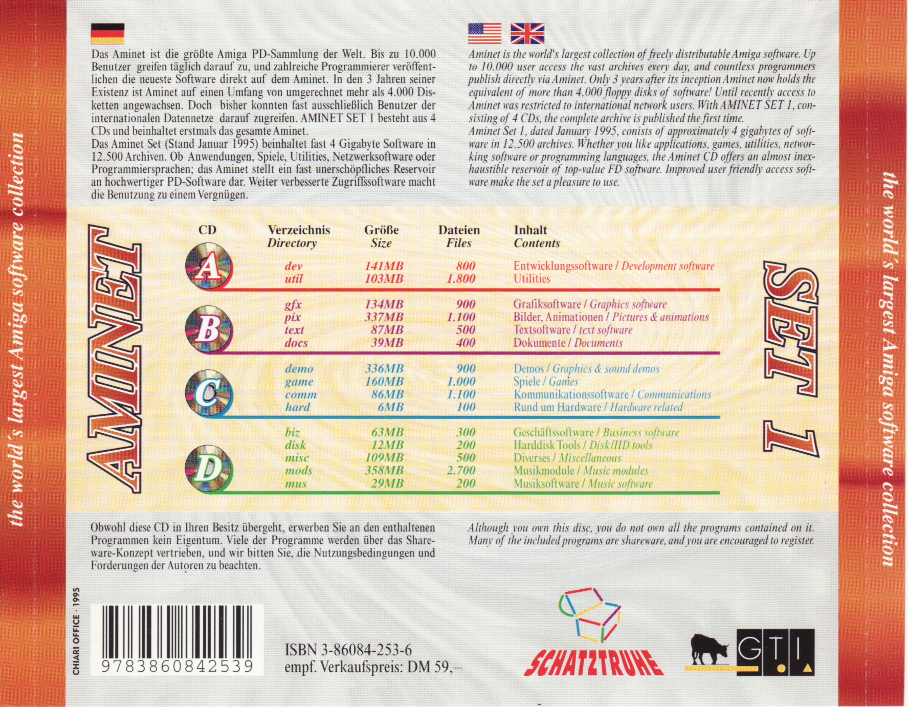 back cover back cover