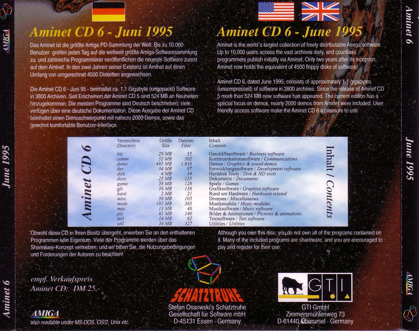 back cover back cover