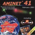 Aminet-CD-41-front.JPG