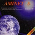 Aminet8-front.JPG
