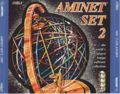 Aminet-Set2-front.JPG