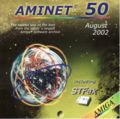 Aminet-CD-50-front.JPG