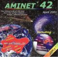 Aminet-CD-42-front.JPG