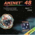Aminet-CD-48-front.JPG
