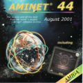 Aminet-CD-44-front.JPG