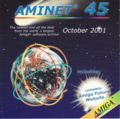 Aminet-CD-45-front.JPG