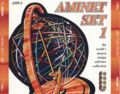 Aminet-Set1-front.JPG