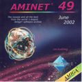 Aminet-CD-49-front.JPG