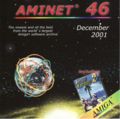 Aminet-CD-46-front.JPG