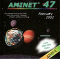 Aminet-CD-47-front.JPG