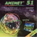 Aminet-CD-51-front.JPG