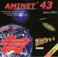 Aminet-CD-43-front.JPG
