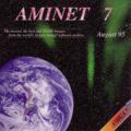 Aminet7-front.JPG