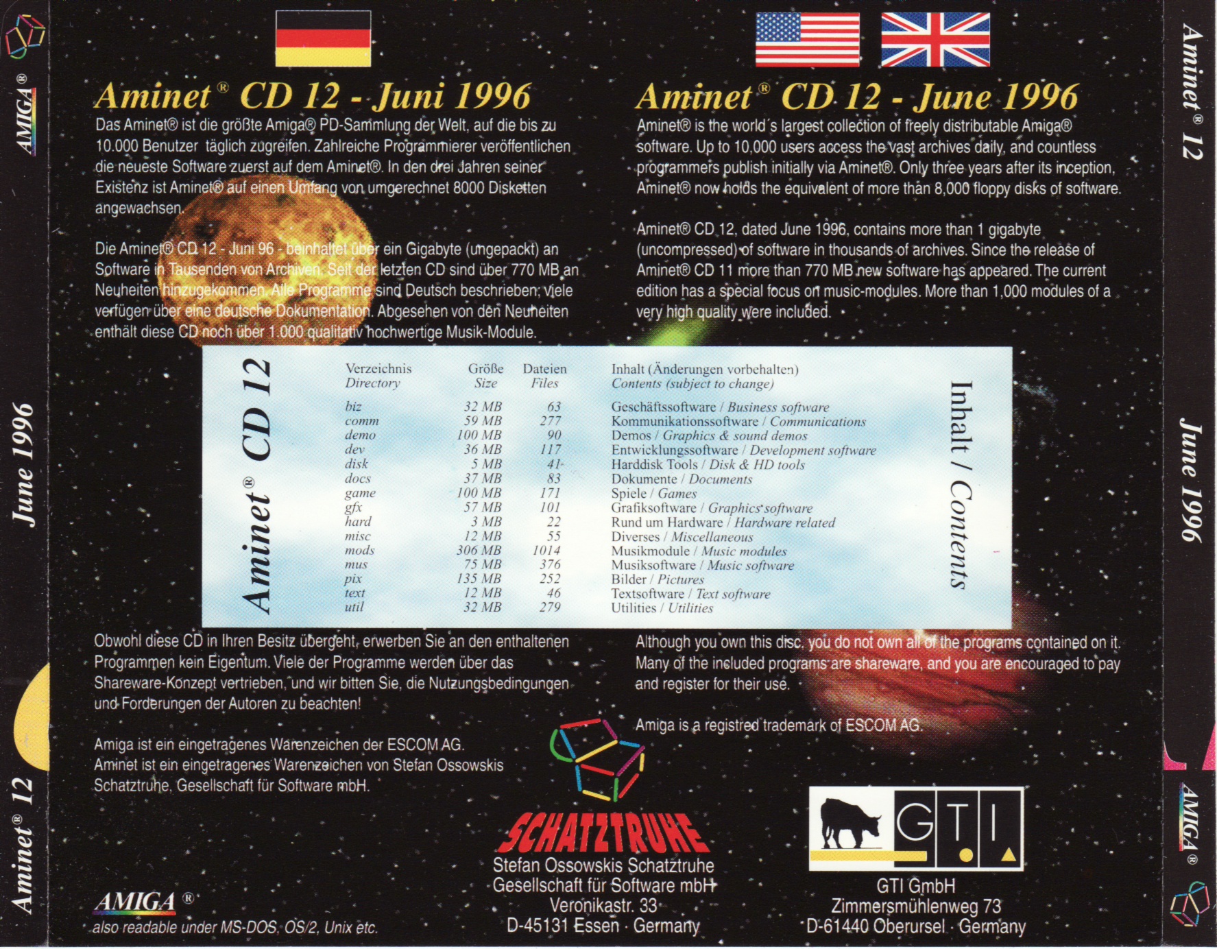 back cover back cover